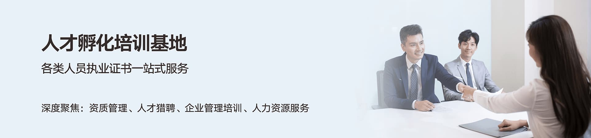 &#107;&#97;&#105;&#121;&#117;&#110;&#24320;&#20113;&#23448;&#26041;&#32593;&#39029;&#29256;&#45;&#107;&#97;&#105;&#121;&#117;&#110;&#24320;&#20113;&#40;&#20013;&#22269;&#41;