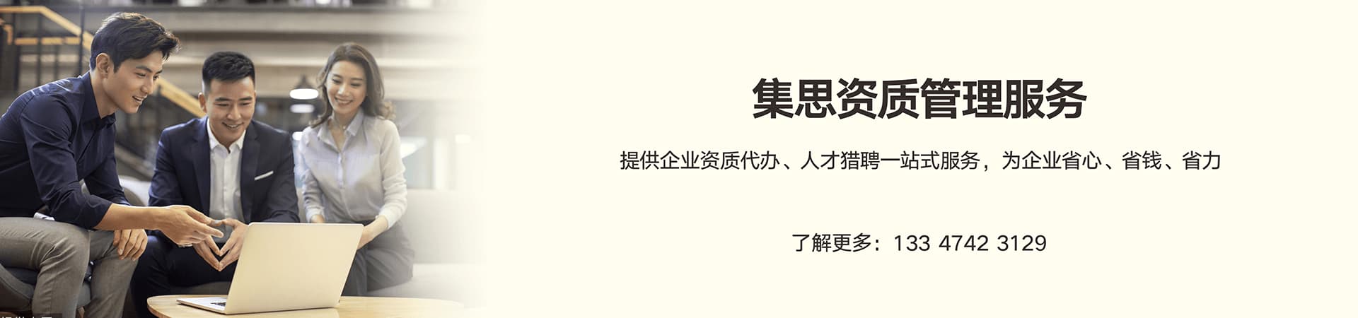 &#107;&#97;&#105;&#121;&#117;&#110;&#24320;&#20113;&#23448;&#26041;&#32593;&#39029;&#29256;&#45;&#107;&#97;&#105;&#121;&#117;&#110;&#24320;&#20113;&#40;&#20013;&#22269;&#41;