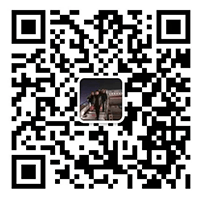 联（lián）系我们（men）