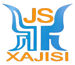 &#107;&#97;&#105;&#121;&#117;&#110;&#24320;&#20113;&#23448;&#26041;&#32593;&#39029;&#29256;&#45;&#107;&#97;&#105;&#121;&#117;&#110;&#24320;&#20113;&#40;&#20013;&#22269;&#41;