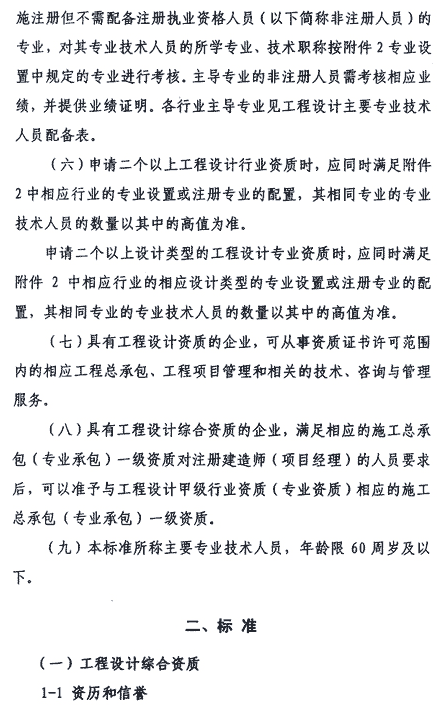&#107;&#97;&#105;&#121;&#117;&#110;&#24320;&#20113;&#23448;&#26041;&#32593;&#39029;&#29256;&#45;&#107;&#97;&#105;&#121;&#117;&#110;&#24320;&#20113;&#40;&#20013;&#22269;&#41;