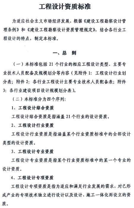 &#107;&#97;&#105;&#121;&#117;&#110;&#24320;&#20113;&#23448;&#26041;&#32593;&#39029;&#29256;&#45;&#107;&#97;&#105;&#121;&#117;&#110;&#24320;&#20113;&#40;&#20013;&#22269;&#41;