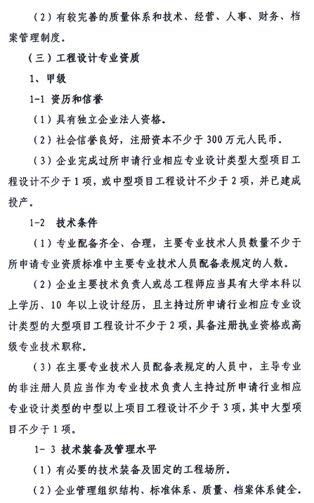&#107;&#97;&#105;&#121;&#117;&#110;&#24320;&#20113;&#23448;&#26041;&#32593;&#39029;&#29256;&#45;&#107;&#97;&#105;&#121;&#117;&#110;&#24320;&#20113;&#40;&#20013;&#22269;&#41;