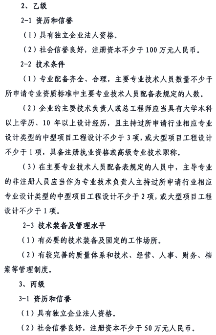 &#107;&#97;&#105;&#121;&#117;&#110;&#24320;&#20113;&#23448;&#26041;&#32593;&#39029;&#29256;&#45;&#107;&#97;&#105;&#121;&#117;&#110;&#24320;&#20113;&#40;&#20013;&#22269;&#41;