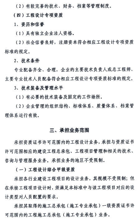 &#107;&#97;&#105;&#121;&#117;&#110;&#24320;&#20113;&#23448;&#26041;&#32593;&#39029;&#29256;&#45;&#107;&#97;&#105;&#121;&#117;&#110;&#24320;&#20113;&#40;&#20013;&#22269;&#41;