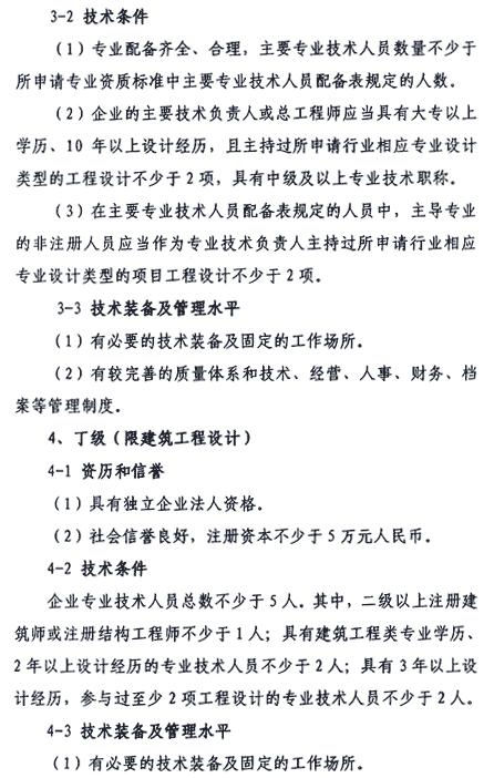 &#107;&#97;&#105;&#121;&#117;&#110;&#24320;&#20113;&#23448;&#26041;&#32593;&#39029;&#29256;&#45;&#107;&#97;&#105;&#121;&#117;&#110;&#24320;&#20113;&#40;&#20013;&#22269;&#41;