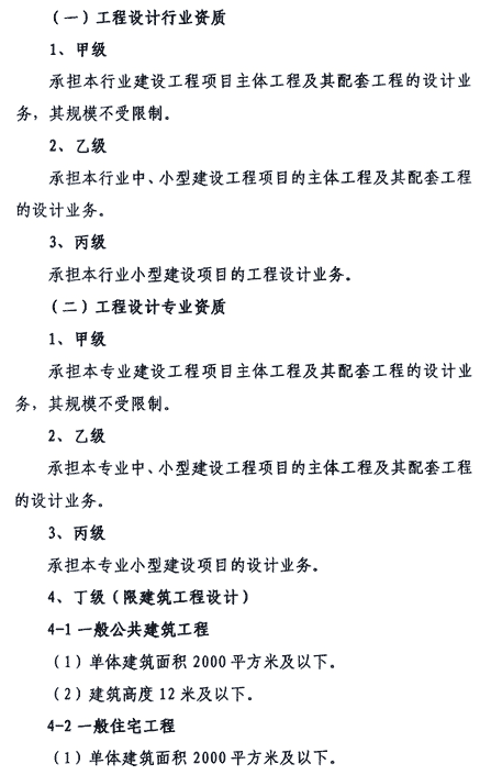 &#107;&#97;&#105;&#121;&#117;&#110;&#24320;&#20113;&#23448;&#26041;&#32593;&#39029;&#29256;&#45;&#107;&#97;&#105;&#121;&#117;&#110;&#24320;&#20113;&#40;&#20013;&#22269;&#41;