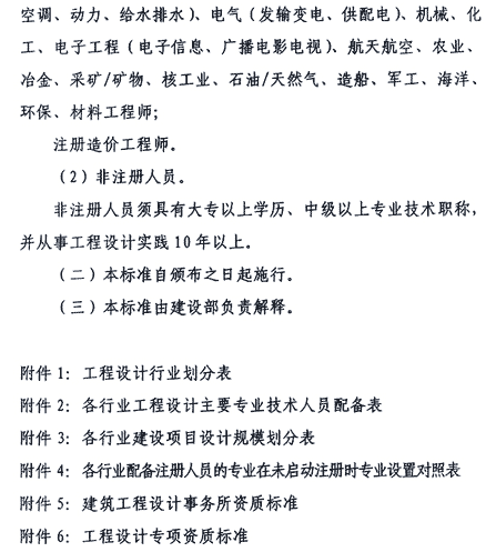 &#107;&#97;&#105;&#121;&#117;&#110;&#24320;&#20113;&#23448;&#26041;&#32593;&#39029;&#29256;&#45;&#107;&#97;&#105;&#121;&#117;&#110;&#24320;&#20113;&#40;&#20013;&#22269;&#41;