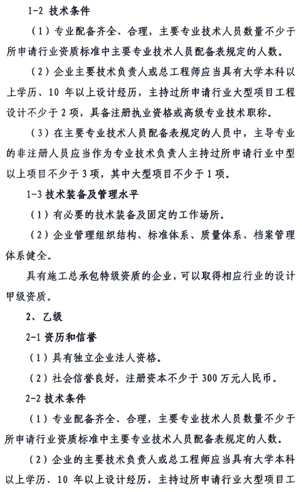 &#107;&#97;&#105;&#121;&#117;&#110;&#24320;&#20113;&#23448;&#26041;&#32593;&#39029;&#29256;&#45;&#107;&#97;&#105;&#121;&#117;&#110;&#24320;&#20113;&#40;&#20013;&#22269;&#41;
