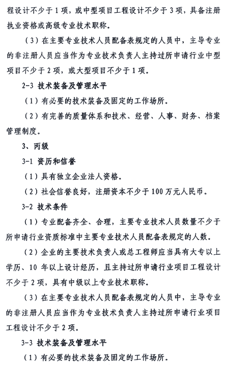 &#107;&#97;&#105;&#121;&#117;&#110;&#24320;&#20113;&#23448;&#26041;&#32593;&#39029;&#29256;&#45;&#107;&#97;&#105;&#121;&#117;&#110;&#24320;&#20113;&#40;&#20013;&#22269;&#41;