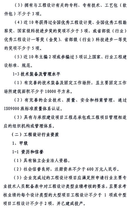 &#107;&#97;&#105;&#121;&#117;&#110;&#24320;&#20113;&#23448;&#26041;&#32593;&#39029;&#29256;&#45;&#107;&#97;&#105;&#121;&#117;&#110;&#24320;&#20113;&#40;&#20013;&#22269;&#41;