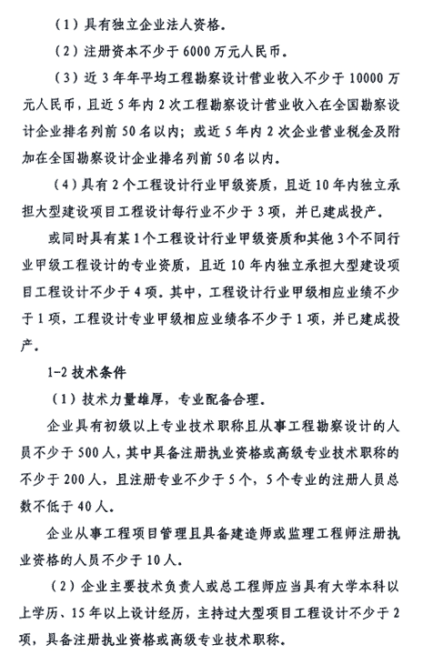 &#107;&#97;&#105;&#121;&#117;&#110;&#24320;&#20113;&#23448;&#26041;&#32593;&#39029;&#29256;&#45;&#107;&#97;&#105;&#121;&#117;&#110;&#24320;&#20113;&#40;&#20013;&#22269;&#41;