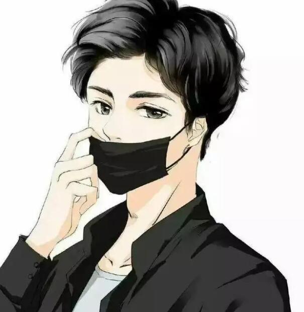 &#107;&#97;&#105;&#121;&#117;&#110;&#24320;&#20113;&#23448;&#26041;&#32593;&#39029;&#29256;&#45;&#107;&#97;&#105;&#121;&#117;&#110;&#24320;&#20113;&#40;&#20013;&#22269;&#41;